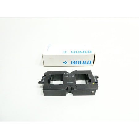 Ferraz Shawmut OPERATING COIL TRANSFORMER PARTS AND ACCESSORY G103D116